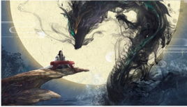 麻花天美星空果冻大象糖心